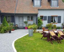 France Nord-Pas-de-Calais Estréelles vacation rental compare prices direct by owner 14335515