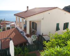 Italy Elba Chiessi vacation rental compare prices direct by owner 18273989