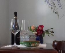 Italy Piedmont Vinchio vacation rental compare prices direct by owner 16067093