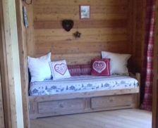 Italy Piedmont Sauze dʼOulx vacation rental compare prices direct by owner 14606629