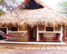 Nicaragua Managua Region San Diego vacation rental compare prices direct by owner 12912314