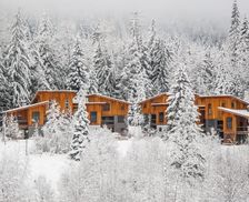 Canada British Columbia Rossland vacation rental compare prices direct by owner 815567