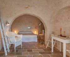 Italy Apulia Castellana Grotte vacation rental compare prices direct by owner 29100522