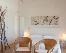 Italy Apulia Castellana Grotte vacation rental compare prices direct by owner 26740170