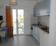 Greece Crete Platanes vacation rental compare prices direct by owner 29155900