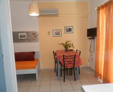 Greece Crete Platanes vacation rental compare prices direct by owner 27739465
