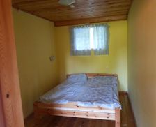 Estonia Saaremaa Leisi vacation rental compare prices direct by owner 13620390