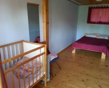 Estonia Saaremaa Leisi vacation rental compare prices direct by owner 15892188