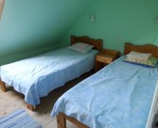 Estonia Saaremaa Leisi vacation rental compare prices direct by owner 13643993