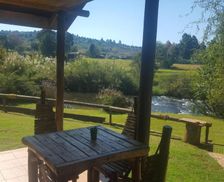 South Africa Mpumalanga Sabie vacation rental compare prices direct by owner 13662812