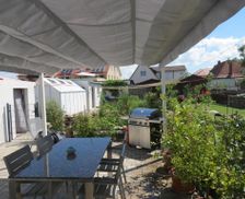 Germany Rhineland-Palatinate Speyer vacation rental compare prices direct by owner 18199175