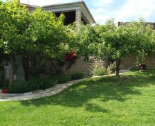 Croatia Istria Grožnjan vacation rental compare prices direct by owner 16430671
