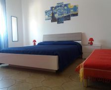 Italy Sicily Rilievo vacation rental compare prices direct by owner 8861773