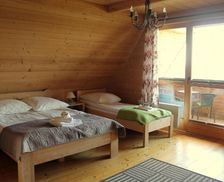 Poland Lesser Poland Biały Dunajec vacation rental compare prices direct by owner 18974115
