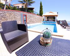Portugal Madeira Islands Estreito da Calheta vacation rental compare prices direct by owner 17916761