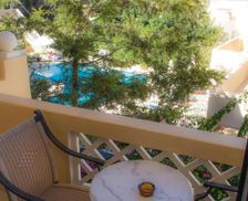 Greece Dodecanese Kyra Panagia vacation rental compare prices direct by owner 14040249