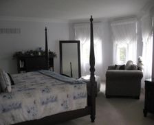 Canada Ontario Orangeville vacation rental compare prices direct by owner 12899776