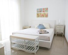Italy Sicily Ispica vacation rental compare prices direct by owner 27024574