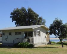 New Zealand Auckland Region Pakiri vacation rental compare prices direct by owner 13716958