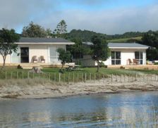 New Zealand Auckland Region Pakiri vacation rental compare prices direct by owner 18050941
