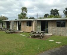 New Zealand Bay of Plenty Waihi Beach vacation rental compare prices direct by owner 14212860