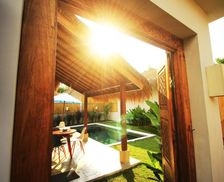 Indonesia Lombok Gili Islands vacation rental compare prices direct by owner 8143909