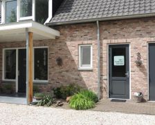 Netherlands Zuid-Holland Hoornaar vacation rental compare prices direct by owner 13647542