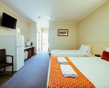 Australia New South Wales Narrabri vacation rental compare prices direct by owner 13983264