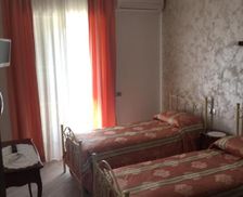 Italy Campania Foglianise vacation rental compare prices direct by owner 13888677