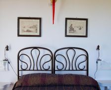 Italy Stromboli Stromboli vacation rental compare prices direct by owner 18240567