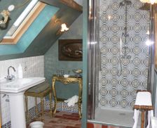 France Burgundy Buxy vacation rental compare prices direct by owner 16393325