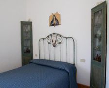 Italy Stromboli Stromboli vacation rental compare prices direct by owner 16006255