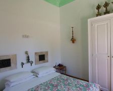 Italy Stromboli Stromboli vacation rental compare prices direct by owner 14139444