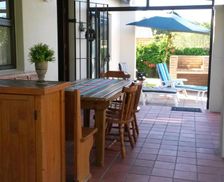 South Africa Western Cape Sedgefield vacation rental compare prices direct by owner 16766804