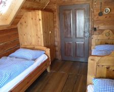 Austria Carinthia Hochrindl vacation rental compare prices direct by owner 18800278