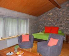 France Languedoc-Roussillon Puivert vacation rental compare prices direct by owner 16714976