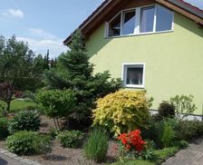 Germany Saxony Göda vacation rental compare prices direct by owner 13677892