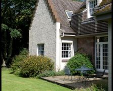 United Kingdom Lothian Gullane vacation rental compare prices direct by owner 18869984