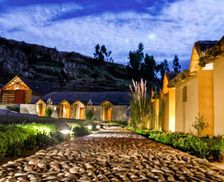 Peru Arequipa Yanque vacation rental compare prices direct by owner 12786715