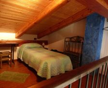 Italy Piedmont Perrero vacation rental compare prices direct by owner 13017268