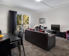 Australia New South Wales Campbelltown vacation rental compare prices direct by owner 13912579