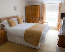 United Kingdom Glamorgan Merthyr Tydfil vacation rental compare prices direct by owner 24820939