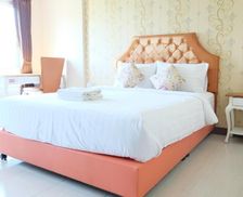 Thailand Chachoengsao Province Chachoengsao vacation rental compare prices direct by owner 14317840