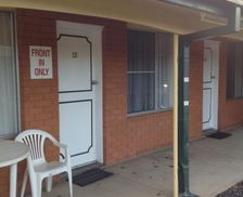 Australia New South Wales Uralla vacation rental compare prices direct by owner 13889383