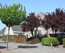 Netherlands Noord-Brabant Vlijmen vacation rental compare prices direct by owner 15353186