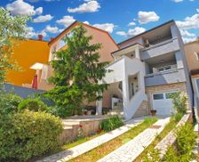 Croatia Istria Pula vacation rental compare prices direct by owner 24814015