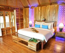 Thailand Phi Phi Islands Phi Phi Islands vacation rental compare prices direct by owner 14283330