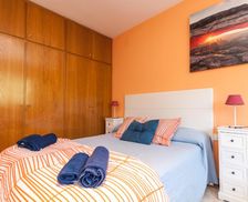 Spain Catalonia Sitges vacation rental compare prices direct by owner 24788134