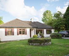 Ireland Mayo Cong vacation rental compare prices direct by owner 27146789