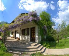 Slovenia  Žaga vacation rental compare prices direct by owner 14293244